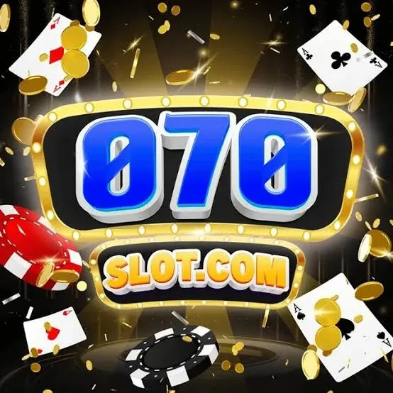 070SLOT - Game Edukasi Menyenangkan untuk Anak TK