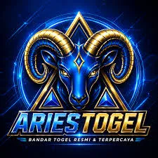 ARIESTOGEL - Aplikasi Perekam Layar Terbaik untuk Musik & Video