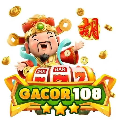 GACOR108 - Aplikasi Forum Komunitas Terbaik untuk Sosial & Chat