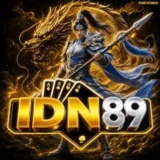 IDN89 - Aplikasi Booster RAM Terbaik untuk Alat HP Anda