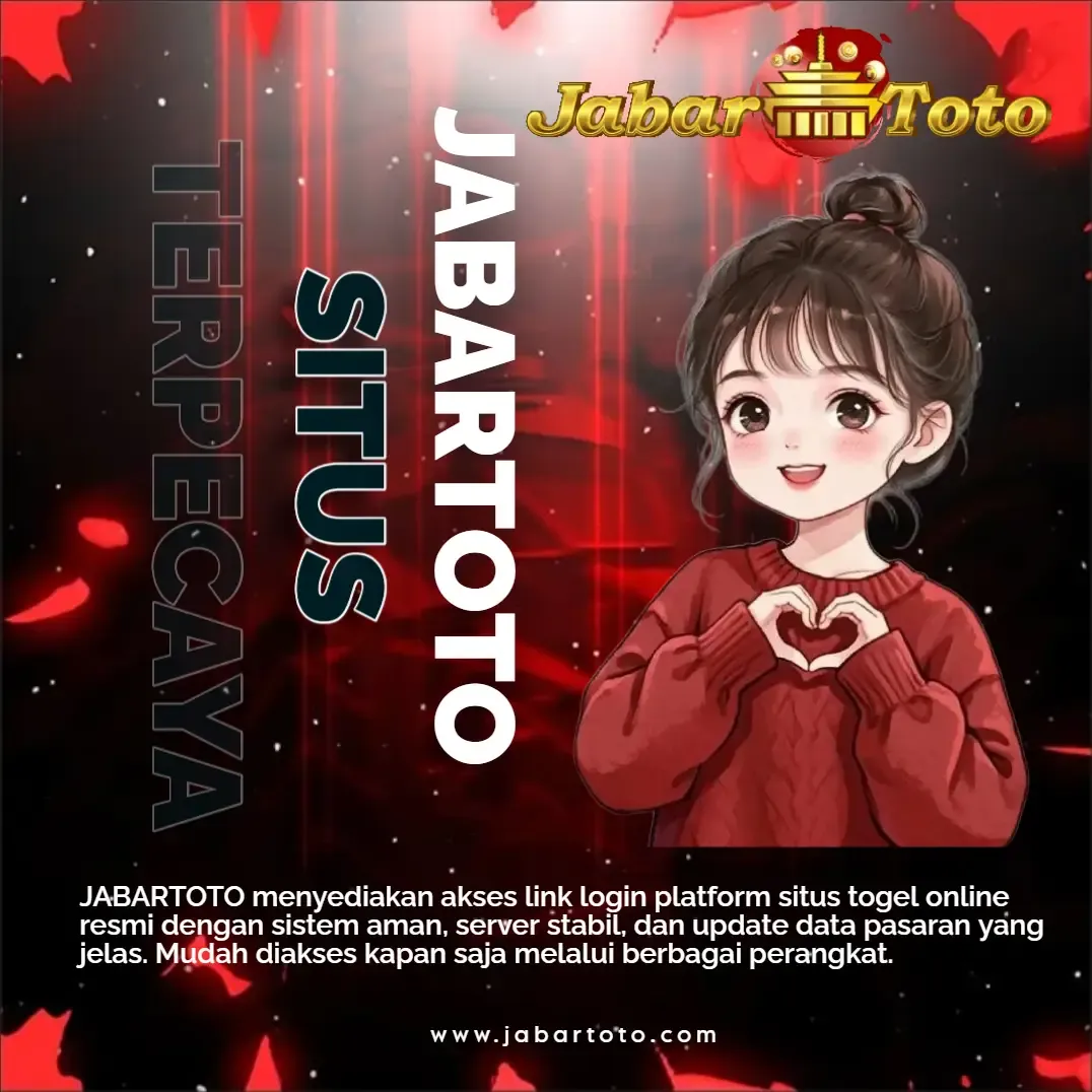 JABARTOTO - Aplikasi Hitung Kalori Terbaik untuk Kesehatan
