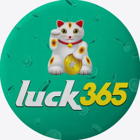 LUCK365 - Aplikasi Sembunyikan Aplikasi Terbaik untuk HP Anda