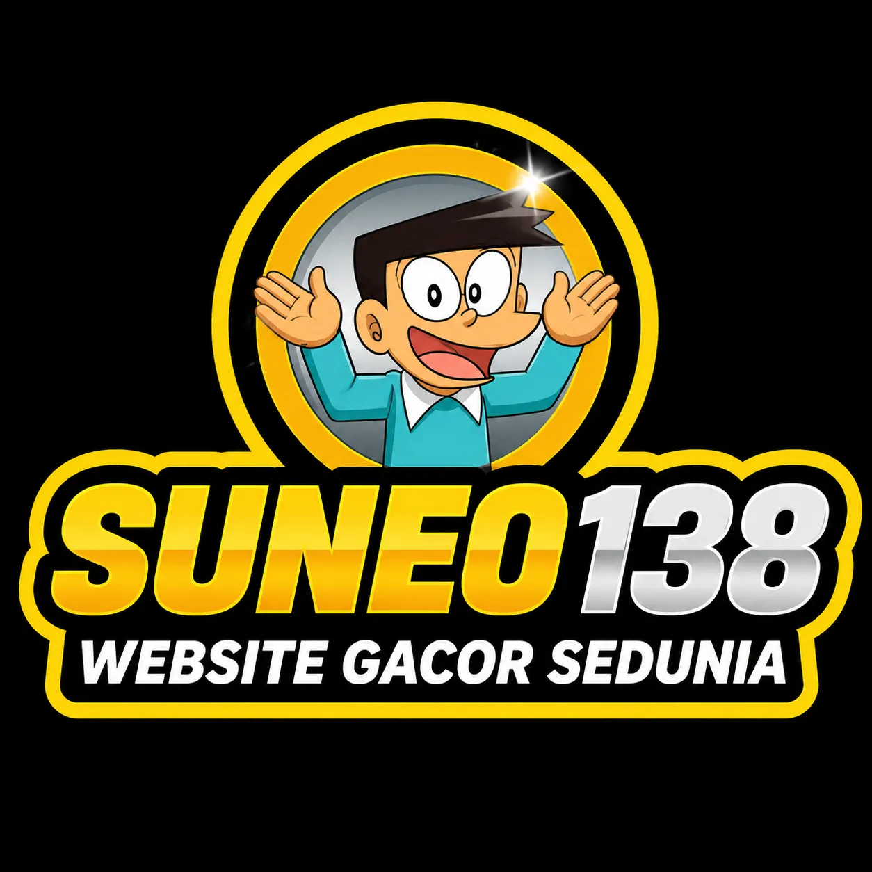 SUNEO138 - Aplikasi Dating Terbaik untuk Menemukan Cinta