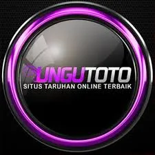 UNGUTOTO - Aplikasi Karaoke Terbaik untuk Pengalaman Musik dan Video