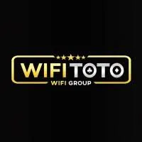 WIFITOTO - Berita Terbaru Selebriti Terkini