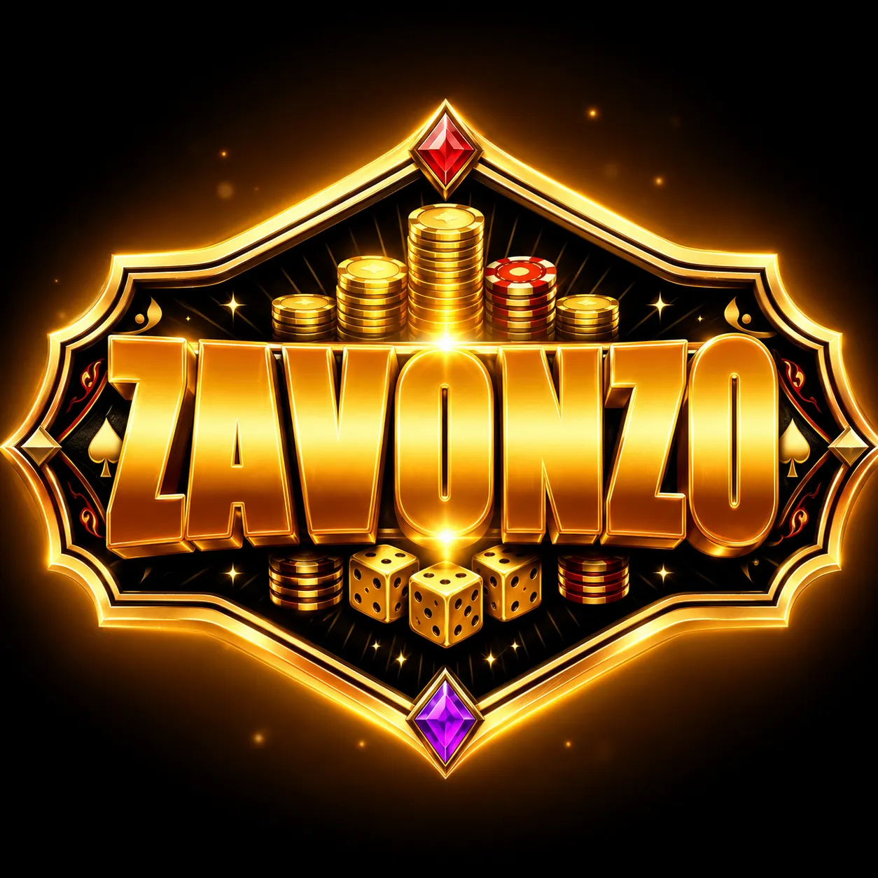 ZAVONZO - Aplikasi Belanja Online Terbaik untuk Anda
